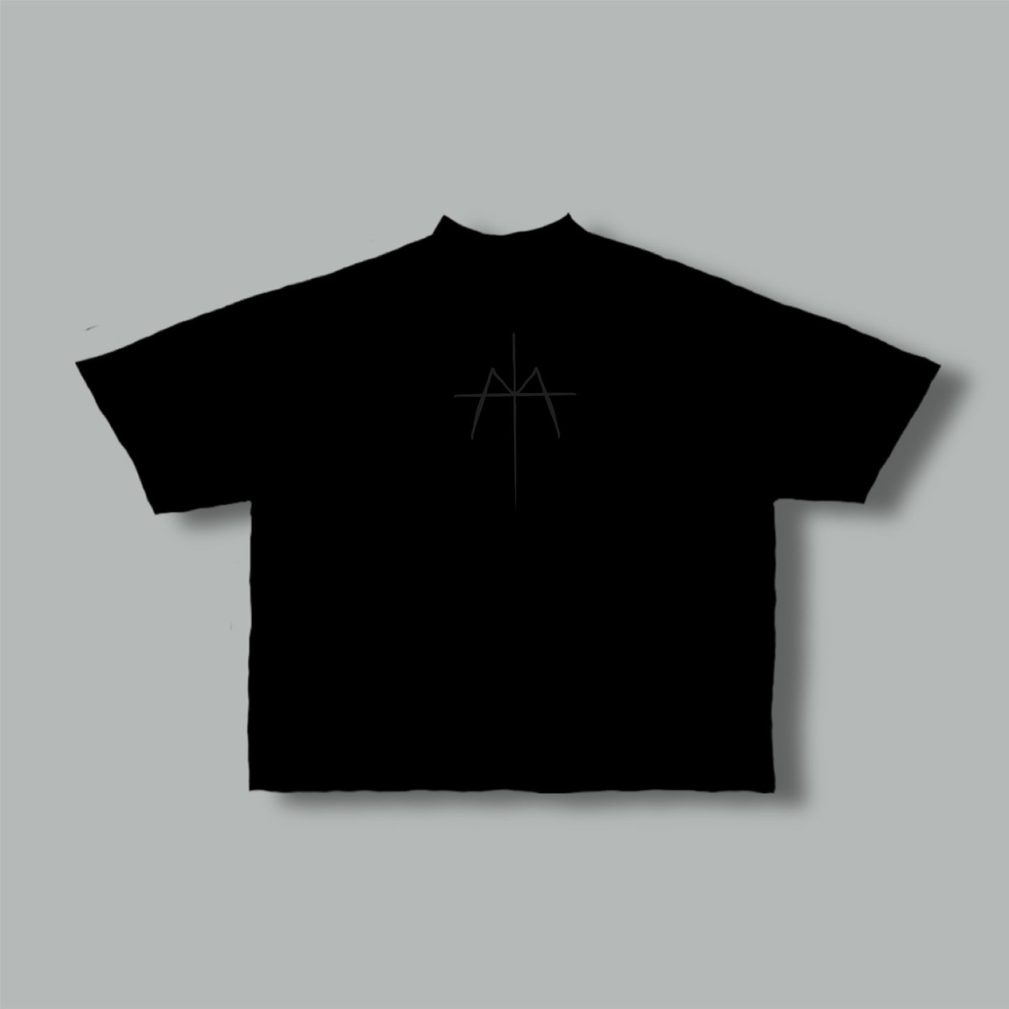 Sigil T