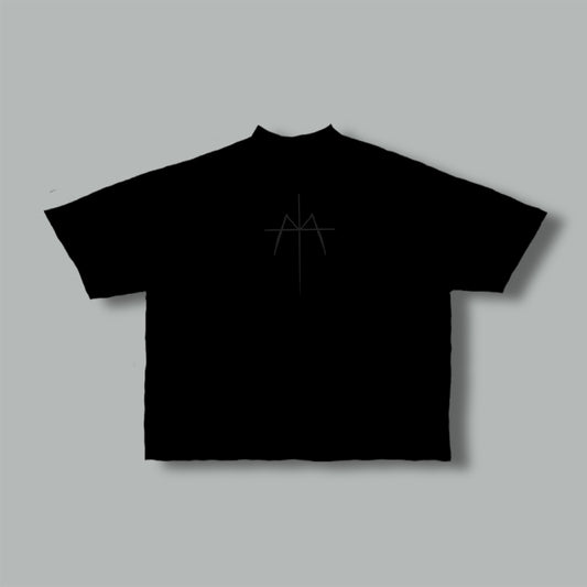 Sigil T