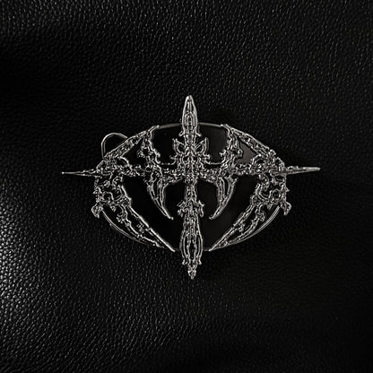 Sigil Belt