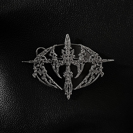 Sigil Belt